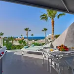 Apartment Ocean View Luxury Ph014