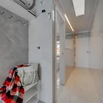 Ocean View Luxury Ph014 Apartment