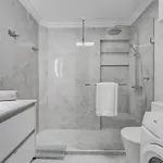 Apartment Ocean View Luxury Ph014 *