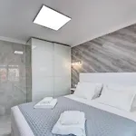Ocean View Luxury Ph014 Apartment Costa Adeje (Tenerife)