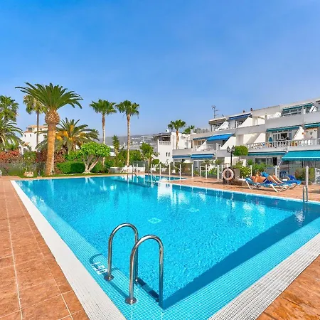 Ocean View Luxury Ph014 * Адехе